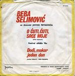 [Slika: 108671491_1970_b.jpeg]