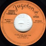 [Slika: 108671492_1970_va.jpeg]