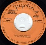 [Slika: 108671493_1970_vb.jpeg]