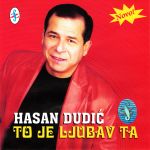 [Slika: 108671511_2004_a.jpg]