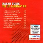 [Slika: 108671512_2004_ab.jpg]