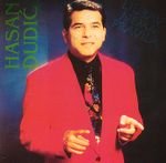 [Slika: 108671513_2004_abb.jpg]