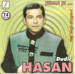 [Slika: 108671542_2003153.jpg]