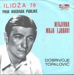 [Slika: 108671688_1970_a.jpeg]