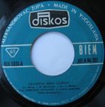 [Slika: 108671691_1970_va.jpeg]