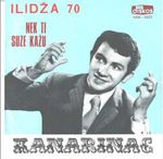 [Slika: 108671716_1970_a.jpg]