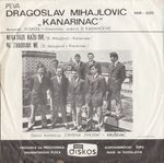 [Slika: 108671717_1970_b.jpg]