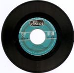 [Slika: 108671718_1970_va.jpg]