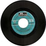 [Slika: 108671719_1970_vb.jpg]