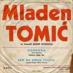 [Slika: 108673000_1970_b.jpeg]