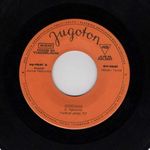 [Slika: 108673001_1970_va.jpeg]