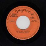 [Slika: 108673003_1970_vb.jpeg]