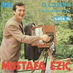 [Slika: 108673108_1970_a.jpg]