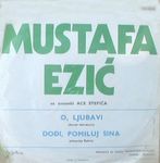 [Slika: 108673109_1970_b.jpg]