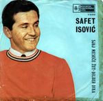 [Slika: 108673410_jpg1.jpg]