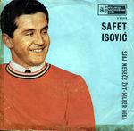 [Slika: 108673411_jpg2.jpg]