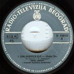 [Slika: 108673412_jpg3.jpg]