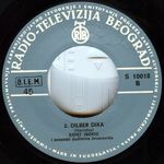 [Slika: 108673413_jpg4.jpg]