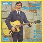 [Slika: 108673448_jpg1.jpg]