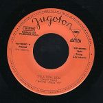 [Slika: 108673450_jpg3.jpg]