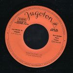 [Slika: 108673451_jpg4.jpg]