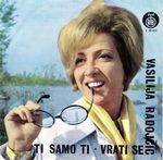 [Slika: 108673454_1970_a.jpeg]