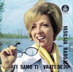 [Slika: 108673455_1970_b.jpeg]