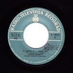 [Slika: 108673456_1970_va.jpeg]