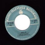 [Slika: 108673457_1970_vb.jpeg]