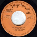 [Slika: 108673523_1970_va.jpeg]