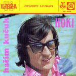 [Slika: 108673538_1971_a.jpg]