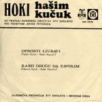 [Slika: 108673539_1971_b.jpg]