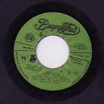 [Slika: 108673540_1971_va.jpeg]