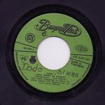 [Slika: 108673541_1971_vb.jpeg]