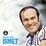 [Slika: 108673544_jpg1.jpg]