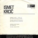 [Slika: 108673545_jpg2.jpg]