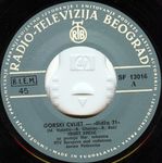 [Slika: 108673546_jpg3.jpg]