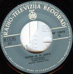 [Slika: 108673547_jpg4.jpg]