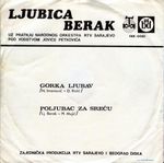 [Slika: 108673551_1971_b.jpeg]