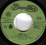 [Slika: 108673552_1971_va.jpeg]