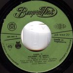 [Slika: 108673553_1971_vb.jpeg]