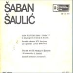 [Slika: 108689663_jpg2.jpg]