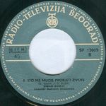 [Slika: 108689665_jpg4.jpg]