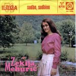 [Slika: 108690183_1971_a.jpg]