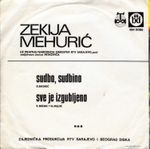 [Slika: 108690184_1971_b.jpg]