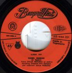 [Slika: 108690185_1971_va.jpg]