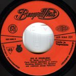 [Slika: 108690186_1971_vb.jpg]