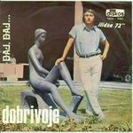 [Slika: 108690538_jpg1.jpg]