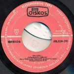 [Slika: 108690540_jpg3.jpg]