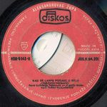 [Slika: 108690542_jpg4.jpg]